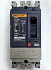 Merlin Gerin Compact NS100N Circuit Breaker | 40A |Fast Shipping0