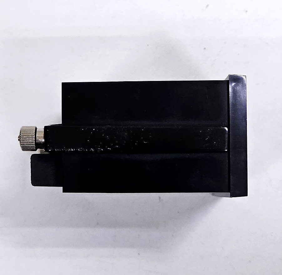 JYTECH | A434A10D | Digital Meter5