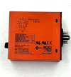 BROYCE B1DO Delay Timer | 60 Minutes | Made in UK4