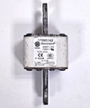 Cooper Bussmann |  170M5162 |  HighSpeed Fuse | 630A | 690V0