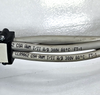 Phoenix Contact |  VIPPAFLK50/4X14/0,5M/S7 |  Interface Cable | Fast Shipping4