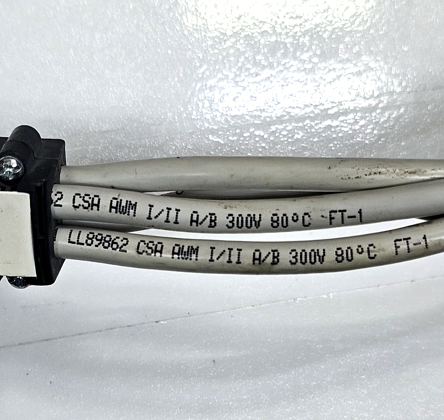 Phoenix Contact |  VIPPAFLK50/4X14/0,5M/S7 |  Interface Cable | Fast Shipping4