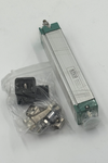 STCO | KTC 100 | Linear Position Transducer1
