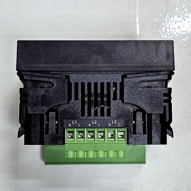 Hobut M850LTHNRSPO MultiPower Meter | Digital Power Monitoring8