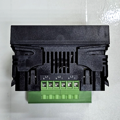 Hobut M850LTHNRSPO MultiPower Meter | Digital Power Monitoring8