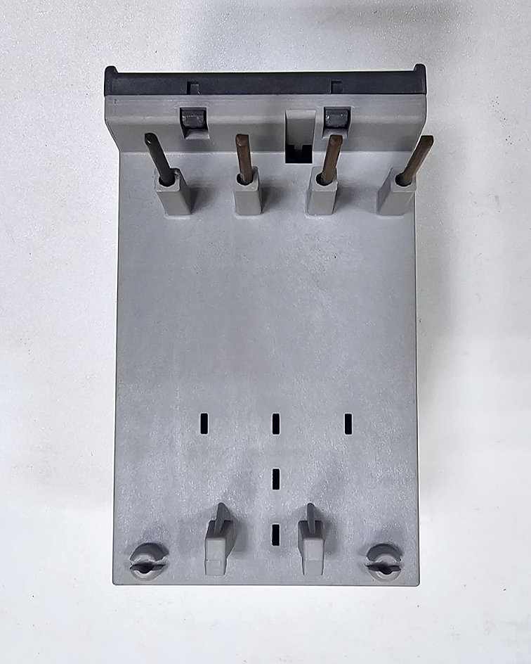 Hyundai UTH12K A0006S Thermal Overload Relay |4 A to 6 A| 690V, Made in Korea4