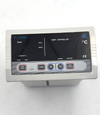 DK P100A Digital Temperature Controller1