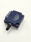 Telemecanique OsiProx | XS7D1A1CAMI2DIN | Inductive Proximity Sensor0