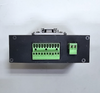 ZPSCU1 – USB/LAN Gateway Control Unit4