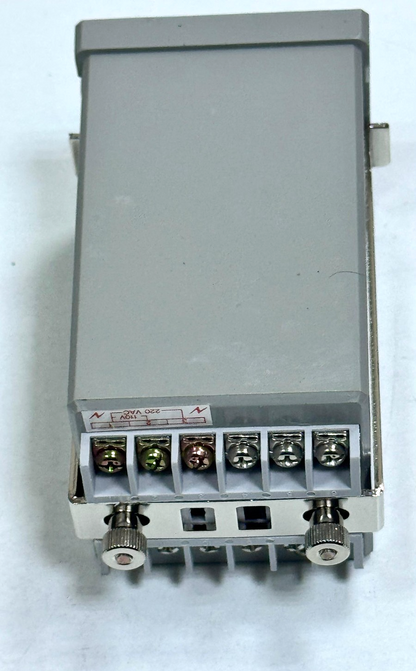 Fotek | HC6T | Preset Counter | Digital Counter Meter6