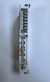 Beckhoff KL2612 Relay Output Terminal –2Channel, 125V AC / 30V DC, 0.5A AC2
