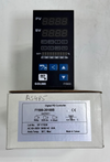 Golink FY80020100B Digital PID Temperature Controller | K2 Input 0.0–400.0°C0