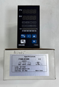 Golink FY80020100B Digital PID Temperature Controller | K2 Input 0.0–400.0°C0