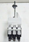 Eaton Moeller | NZM2 | Circuit Breaker | 160A2