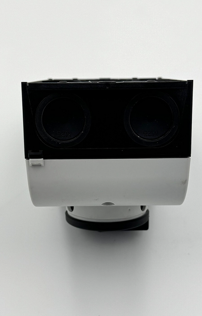 Eaton | JRange J16/B/N | Enclosed |SwitchDisconnector | Made in UK2