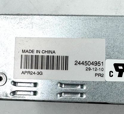 Eaton APR243G | 24V DC Power Module ( 1 pcs )7