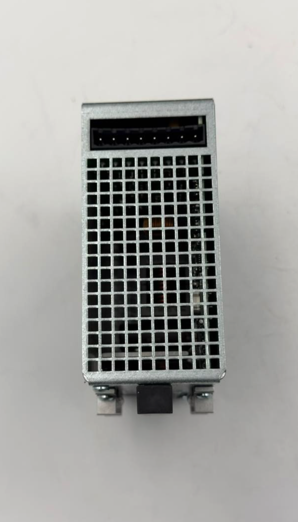 PULS DIMENSION UB10.242 | 10A DCUPS Control Unit Czech Republic Made8