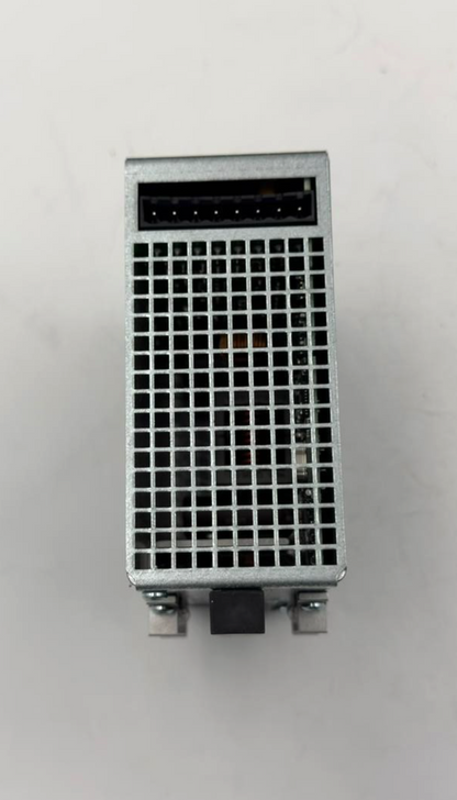 PULS DIMENSION UB10.242 | 10A DCUPS Control Unit Czech Republic Made8