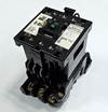 BBC CEM B85 Power Contactor | 125A | 660V | 220V Coil | 50kW | Fast Shipping0