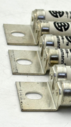 Cooper Bussmann 110EET Fuse 110A 690V | Made in India ( Pack of 3 pcs )2