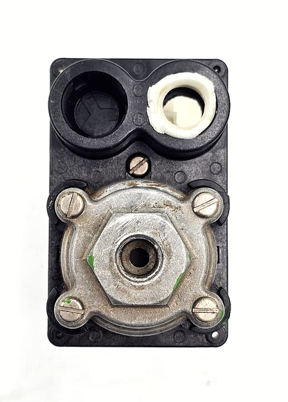 KlocknerMoeller MCS 11 Pressure Switch | 11 Bar7
