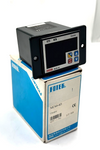 Fotek MC604D Digital Counter | Made in Taiwan0