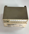 Siemens SIMATIC S5 6ES5 4218MA12 Digital Input Module | 8x24VDC | ULESP S P4F20