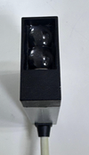 Micro Detector BS8/000C Photoelectric sensor |  10–30VDC| 100mA | Made In Italy2