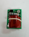 RC Snubber C16D046  Circuit Module | 0.47µF 1000V Capacitor3