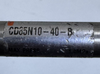 SMC | CD85N1040B | Pneumatic Cylinder | Fast Shipping1