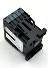 Siemens SIRIUS 3RT20152FB41 Contactor – Made in Germany ( 1 pcs )4