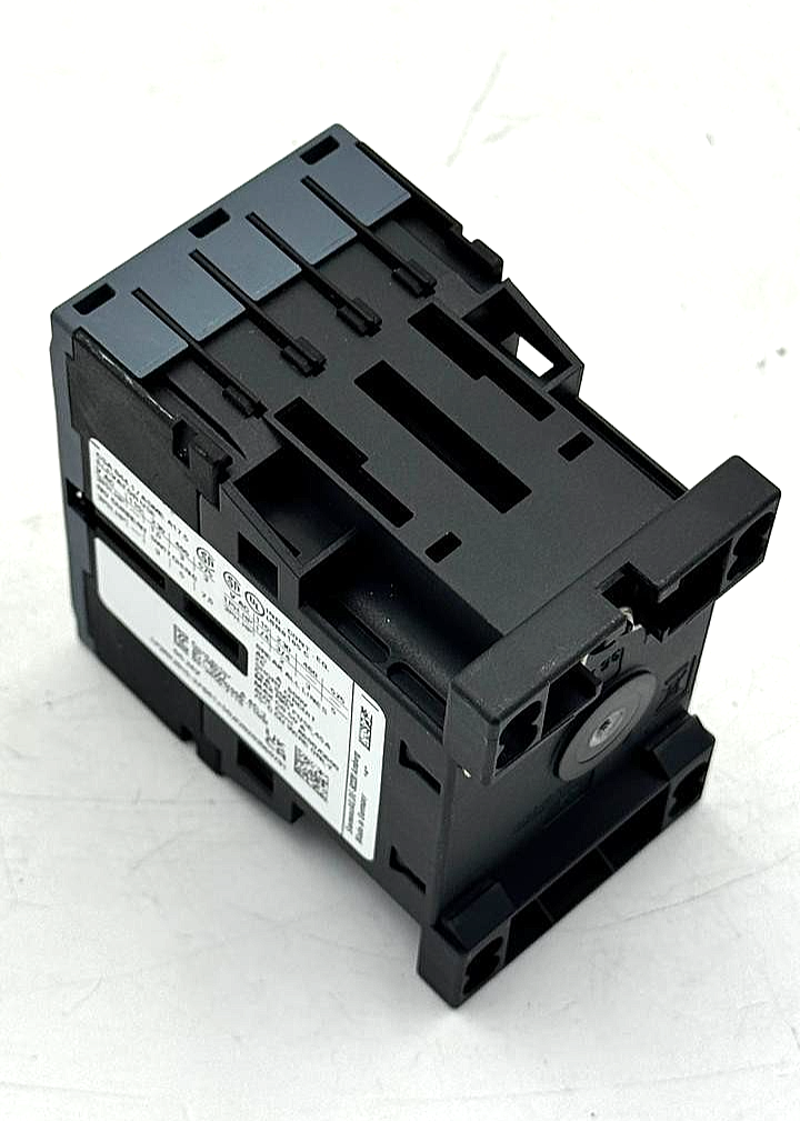 Siemens SIRIUS 3RT20152FB41 Contactor – Made in Germany ( 1 pcs )4