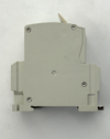 Fuji Electric CP32FM/3 circuit Protector | 3A | 2pole( 1 Pcs )3