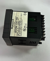 Honeywell UDC2300 MiniPro Temperature/Process Controller4