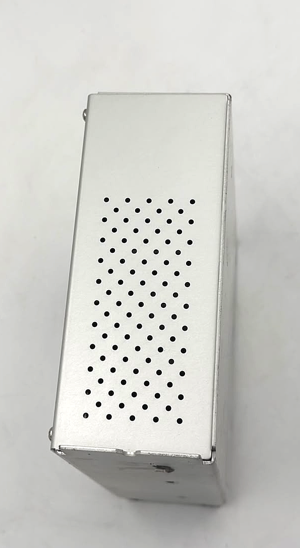 Acrelec ACENSA BOX PSF16020-POWERBOX[2] Power Supply Unit | 100-240VAC- 1 pcs1