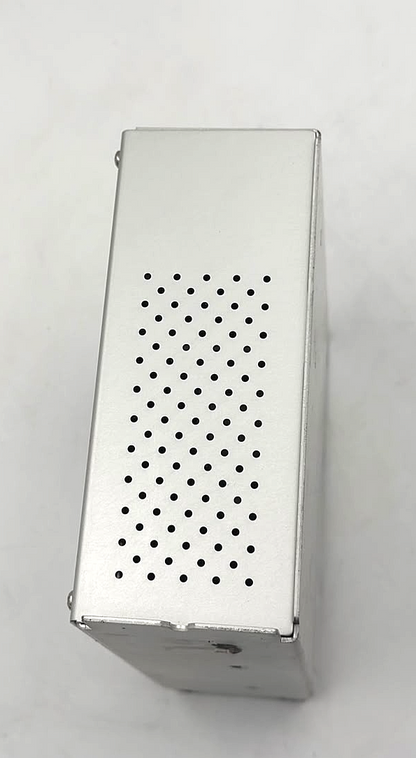 Acrelec ACENSA BOX PSF16020-POWERBOX[2] Power Supply Unit | 100-240VAC- 1 pcs1