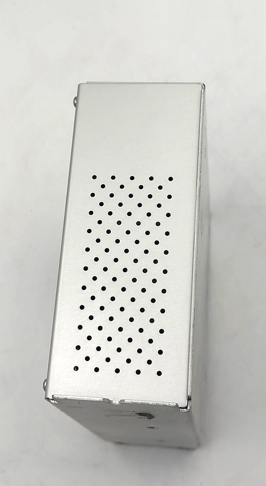 Acrelec ACENSA BOX PSF16020-POWERBOX[2] Power Supply Unit | 100-240VAC- 1 pcs1
