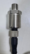 Huba Control | Unit Control – Model 528.911003371N | Made in Switzerland2