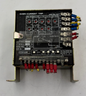 Terasaki AOR-1BL-AS | 2000/5A Overcurrent Trip Unit 0