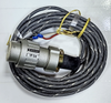 Schaltbau | IP54 Electrical Connector | Made in Germany | Fast Shipping0