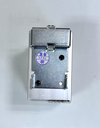 GOLINK SR48Z18 Solid State Relay | 24–480VAC Load | 18A Output | 10–32VDC Input4