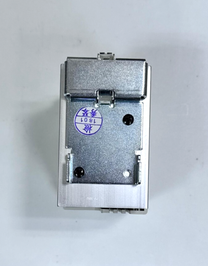 GOLINK SR48Z18 Solid State Relay | 24–480VAC Load | 18A Output | 10–32VDC Input4