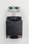 Koino KH514L Illuminated Push Button Switch | 220VAC Input, LED 6V |( 1 PCS )2