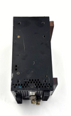 Fine Suntronix MSF3003B3 | 3.3V  60.0A | Switching Mode Power Supply5
