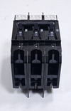 Carling Technologies |  ER3B22481022ADF | Circuit Breaker | 100A4