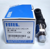 FOTEK PRA60SUS14GLM Pressure Transmitter – 60 BAR, 8~30VDC, 420 mA0