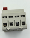 Hyundai HIRC 100 | Earth Leakage Circuit Breaker | Made in Korea( 1 PCS )5