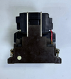 KlocknerMoeller DIL 322 Contactor | 140A | 220–660V AC | AC2/AC33