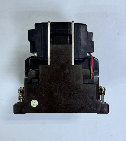 KlocknerMoeller DIL 322 Contactor | 140A | 220–660V AC | AC2/AC33