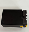 Chitai Electronic Corp. DC Isolating Transmitter – 420mA Output, 085°C Input3